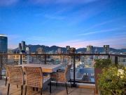 Apartment for sale in Downtown VW Vancouver Vancouver...