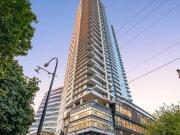 Apartment for sale in Downtown VW Vancouver Vancouver...