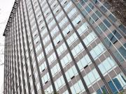 Apartment for sale in Downtown VW Vancouver Vancouver... Apartment for sale in Downtown VW Vancouver Vancouver...