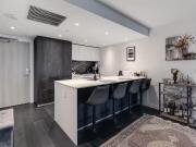 Apartment for sale in Downtown VW, Vancouver, Vancouver...