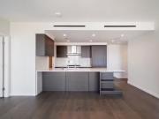 Apartment for sale in Downtown VW, Vancouver, Vancouver...
