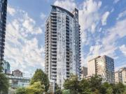Apartment for sale in Downtown VW Vancouver Vancouver...