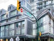 Apartment for sale in Downtown VW Vancouver Vancouver...