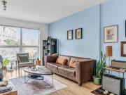 Apartment for sale in Downtown VW Vancouver Vancouver...
