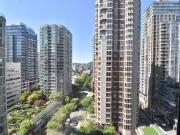 Apartment for sale in Downtown VW, Vancouver, Vancouver...