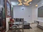 Apartment for sale in Dwarka More, New Delhi P638294 Apartment for sale in Dwarka More, New Delhi P638294
