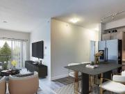 Apartment for sale in East Central Maple Ridge Maple...