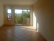 Apartment For Sale in Eveleigh