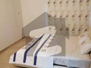 Apartment For Sale In F11 abu dube tower