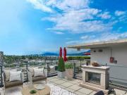 Apartment for sale in Fairview VW Vancouver Vancouver...