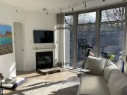 Apartment for sale in Fairview VW Vancouver Vancouver...