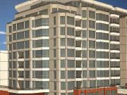 Apartment for sale in Fairview VW Vancouver Vancouver...