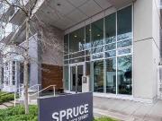 Apartment for sale in Fairview VW Vancouver Vancouver...
