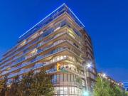 Apartment for sale in False Creek Vancouver Vancouver...