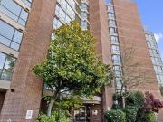 Apartment for sale in False Creek Vancouver Vancouver...