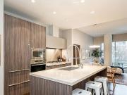 Apartment for sale in False Creek Vancouver Vancouver...
