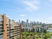 Apartment for sale in False Creek Vancouver Vancouver...