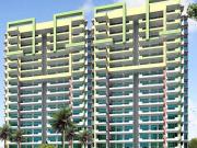 Apartment for Sale in Faridabad, Haryana, Ref# 1548251