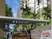 Apartment for Sale in Faridabad, Haryana, Ref# 1548260