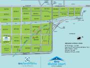 Apartment for Sale in Faridabad, Haryana, Ref# 1583819