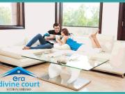 Apartment for Sale in Faridabad, Haryana, Ref# 1583824