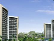 Apartment for Sale in Faridabad, Haryana, Ref# 1621442