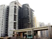 Apartment for Sale in Faridabad, Haryana, Ref# 1621447