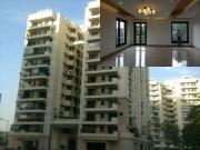 Apartment for Sale in Faridabad, Haryana, Ref# 2646680