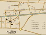 Apartment for Sale in Faridabad, Haryana, Ref# 575237