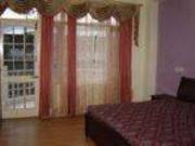 Apartment for Sale in Faridabad, Haryana, Ref# 71937