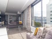 Apartment For Sale in Foreshore