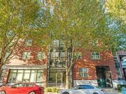 Apartment for sale in Fraser VE Vancouver Vancouver East...