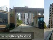 Apartment for Sale in Ghaziabad, Uttar Pradesh, Ref# 1515231 Apartment for Sale in Ghaziabad, Uttar Pradesh, Ref# 1515231