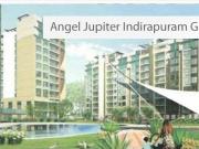 Apartment for Sale in Ghaziabad, Uttar Pradesh, Ref# 1559737