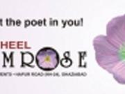 Apartment for Sale in Ghaziabad, Uttar Pradesh, Ref# 1664226