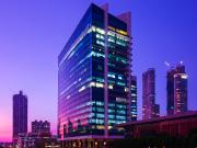 Apartment for Sale in Ghaziabad, Uttar Pradesh, Ref#... Apartment for Sale in Ghaziabad, Uttar Pradesh, Ref#...
