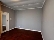 Apartment For Sale in Goodwood Estate, Goodwood