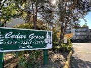 Apartment for sale in Guildford Surrey North Surrey 206... Apartment for sale in Guildford Surrey North Surrey 206...