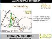 Apartment for Sale in Gurgaon, Haryana, Ref# 1342810