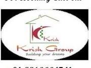 Apartment for Sale in Gurgaon, Haryana, Ref# 1730479