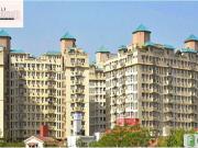 Apartment for Sale in Gurgaon, Haryana, Ref# 1883508