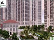 Apartment for Sale in Gurgoan, Haryana, Ref# 1890089