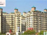 Apartment for Sale in Gurgoan, Haryana, Ref# 1916606