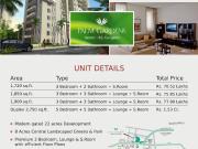 Apartment for Sale in Gurgoan, Haryana, Ref# 631867