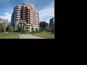 Apartment for Sale in Gurgoan, Haryana, Ref# 644474