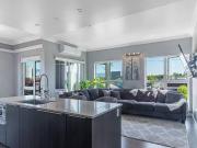 Apartment for sale in Hastings Vancouver Vancouver East...