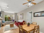 Apartment for sale in Highgate Burnaby Burnaby South 110...