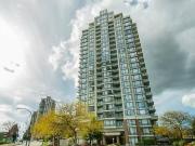 Apartment for sale in Highgate Burnaby Burnaby South...