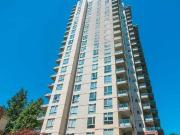 Apartment for sale in Highgate Burnaby Burnaby South...