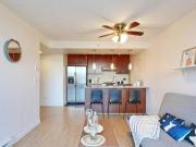 Apartment for sale in Highgate Burnaby Burnaby South 507...